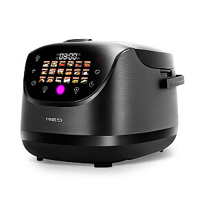 MC200 krāsa