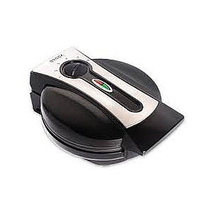 EG-MC-008 12W