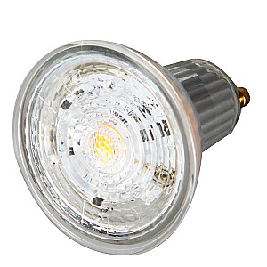 Spuldze PAR16 6.1W(80)/930 GU10 36* DIM P_PAR1680/930_DIM