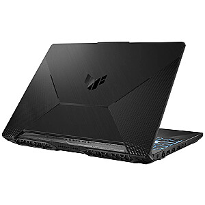 ASUS TUF Gaming A15 FA506NFR-HN009W - R7-7435HS | 15.6''-144Hz | 16GB | 512GB | W11Home | RTX2050