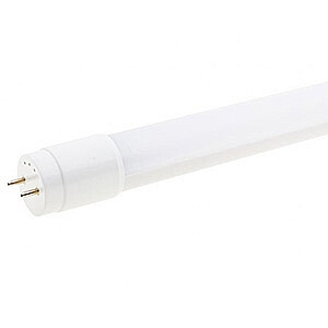 Spuldze Spuldze E 18W KAT818WNBP
