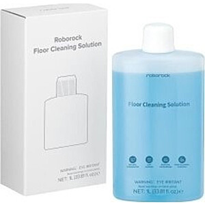 FLUID FLOOR 200ML/8.02.0280 ROBOROCK