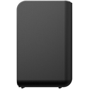 Flexus SURR 100  Black