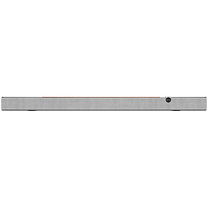 KLIPSCH Flexus Core 200 звуковая панель орех