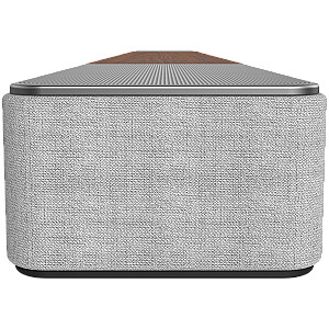 KLIPSCH Flexus Core 200 звуковая панель орех
