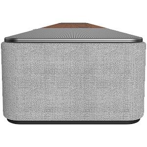 KLIPSCH Flexus Core 200 звуковая панель орех