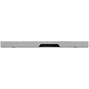 KLIPSCH Flexus Core 200 звуковая панель орех