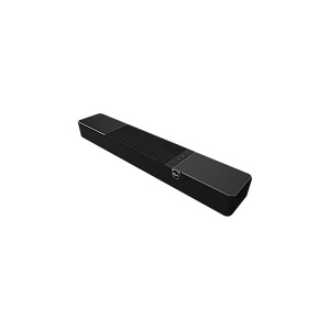 KLIPSCH Flexus Core 100 Звуковая панель Черная