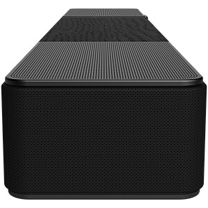 KLIPSCH Flexus Core 100 Soundbar Black