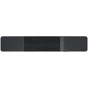 KLIPSCH Flexus Core 100 Soundbar Black