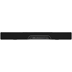 KLIPSCH Flexus Core 100 Soundbar Black