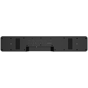 KLIPSCH Flexus Core 100 Soundbar Black
