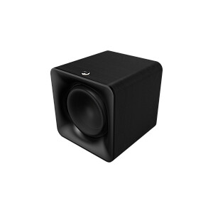 KLIPSCH Flexus SUB 100 Черный
