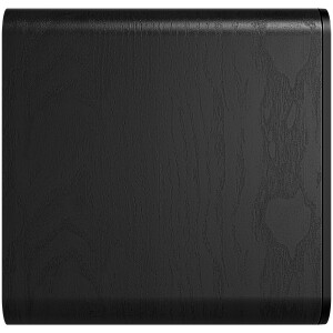 KLIPSCH Flexus SUB 100 Black