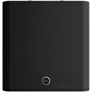 KLIPSCH Flexus SUB 100 Black