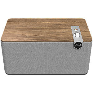 KLIPSCH The Three Plus Walnut