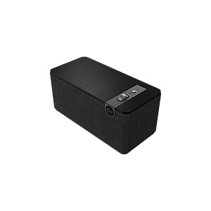 KLIPSCH The One Plus Matt Black