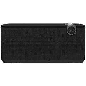 KLIPSCH The One Plus Матовый Черный