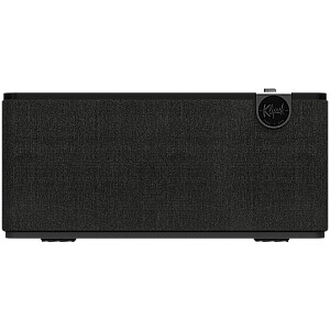 KLIPSCH The One Plus Матовый Черный