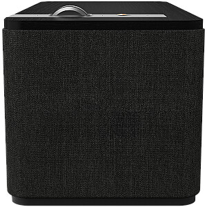 KLIPSCH The One Plus Матовый Черный