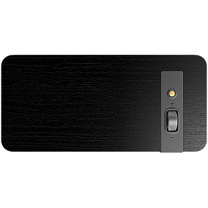 KLIPSCH The One Plus Матовый Черный