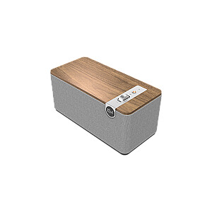 KLIPSCH The One Plus Walnut