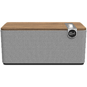 KLIPSCH The One Plus Walnut