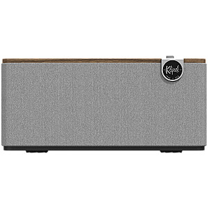 KLIPSCH The One Plus Walnut