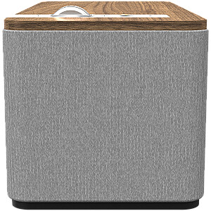 KLIPSCH The One Plus Walnut