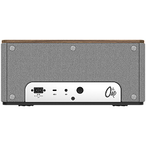KLIPSCH The One Plus Walnut