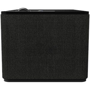 KLIPSCH The Three Plus Matt Black