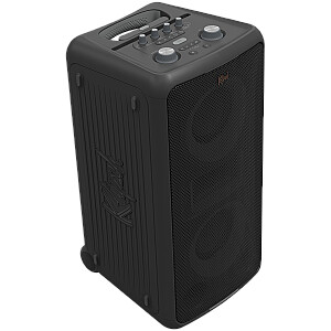 KLIPSCH Miami Black
