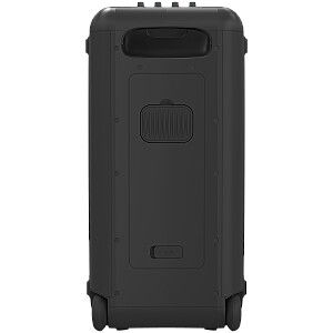 KLIPSCH Miami Black