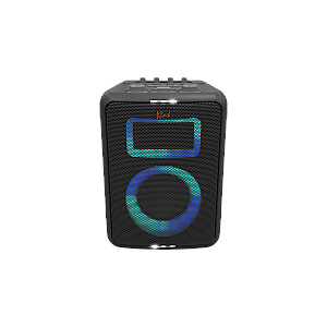 KLIPSCH Vegas Black