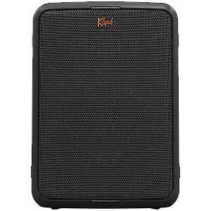 KLIPSCH Vegas Black