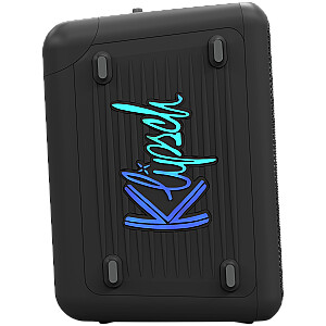 KLIPSCH Vegas Black
