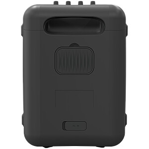 KLIPSCH Vegas Black