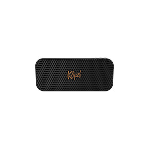 KLIPSCH Nashville Black