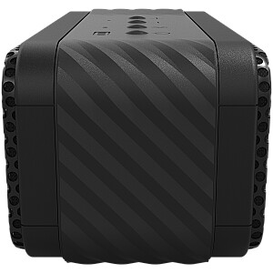 KLIPSCH Nashville Black