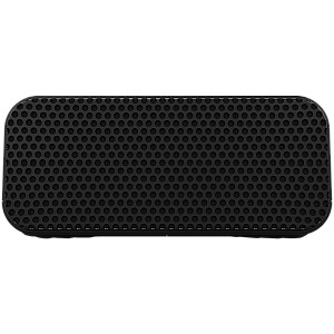 KLIPSCH Nashville Black