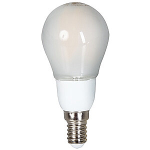 Spuldze Retrofit CLP 3.4W(40)/827 E14 FR DIM PF_CLP40_FR_DIM