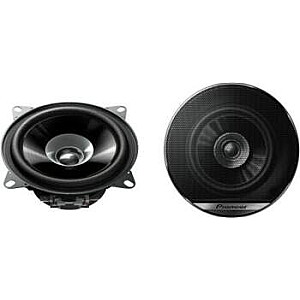 TS-G1010F