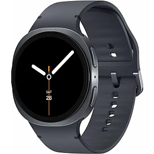 Galaxy Watch8 44mm L330 Tumši pelēks