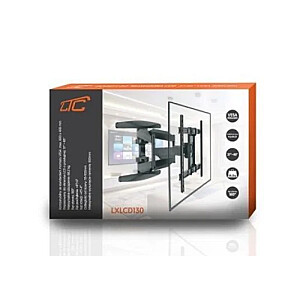 LXLCD130