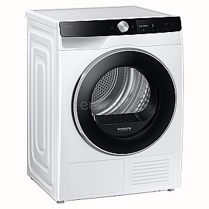 DV90DG6845LKU4