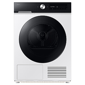 DV90DB7845GEU4