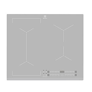 EIV63440BS