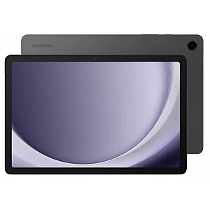 Galaxy Tab A9+ 11" 6GB 128GB SM-X210 Графит (SM-X210RZAREUE)