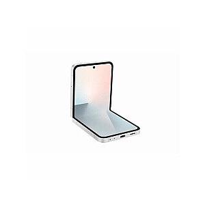 F761B Galaxy Flip7 FE 256GB Белый
