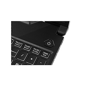 ASUS TUF Gaming A15 FA506NFR-HN009W - R7-7435HS | 15.6''-144Hz | 16GB | 512GB | W11Home | RTX2050